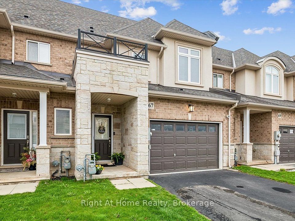 1st image of 67 Foothills Ln