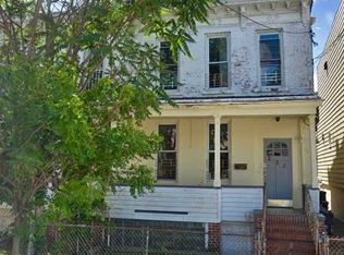 222 McKinley Ave, Brooklyn, NY 11208