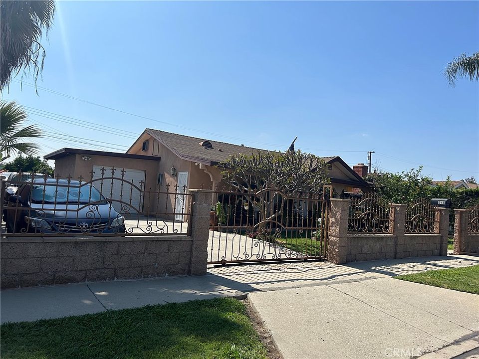1st image of 545 Richburn Ave