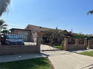 545 Richburn Ave, La Puente, CA 91744