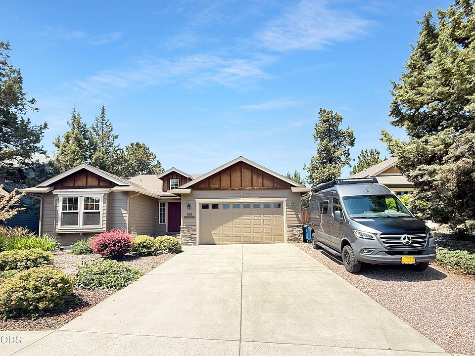 1st image of 2021 SW 41st St