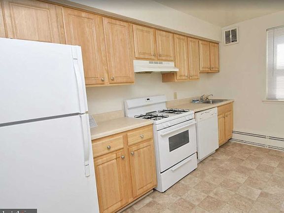 3rd image of 133 S Symington Ave