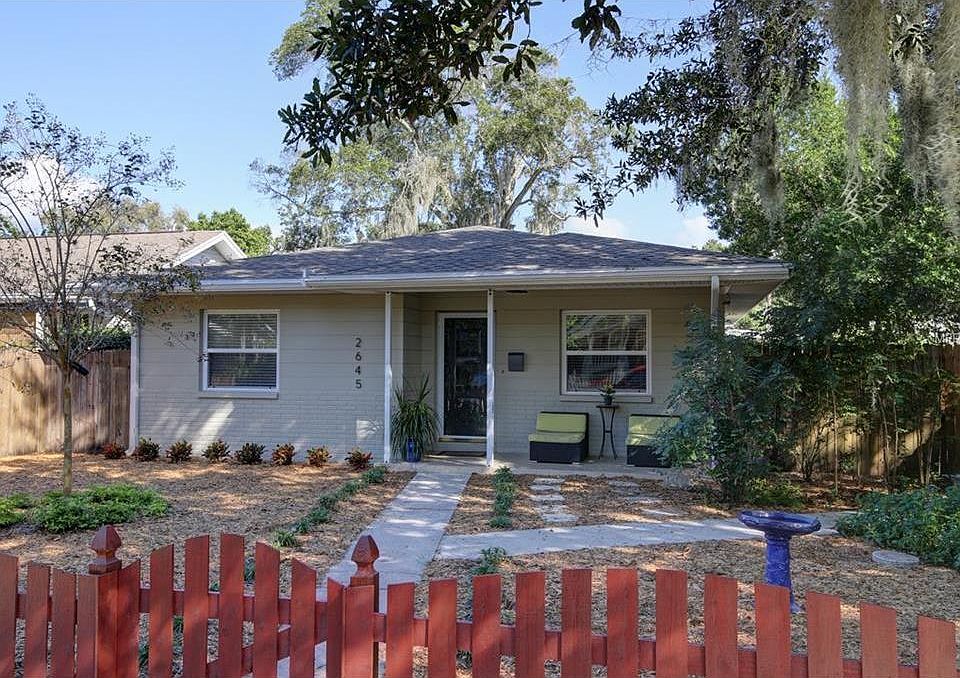 1st image of 2645 11th St N