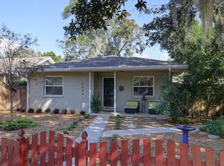 2645 11th St N, Saint Petersburg, FL 33704