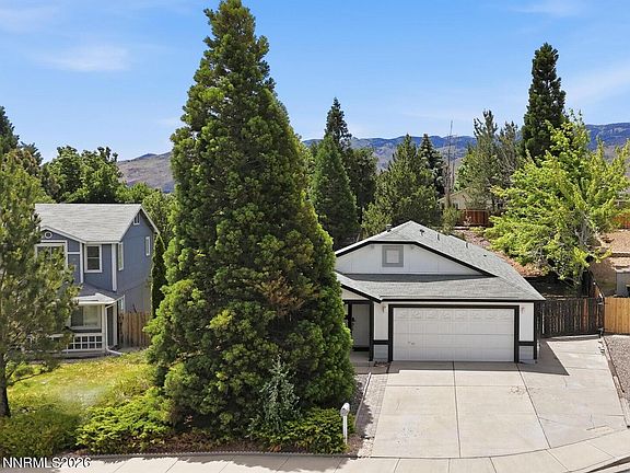 2nd image of 6840 Viscaya Ct