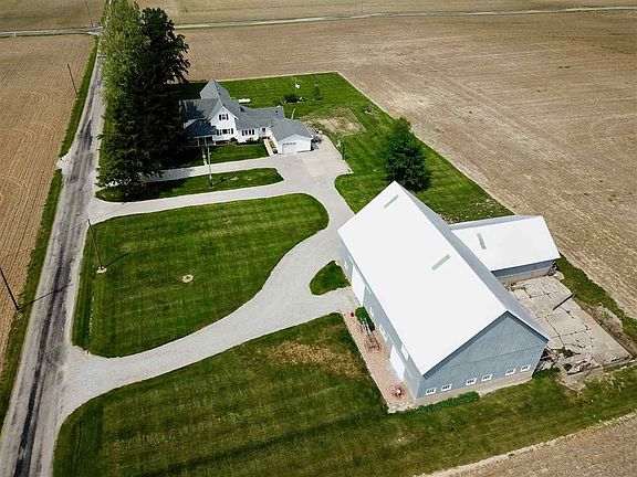 3rd image of 5913 N County Road 100 E