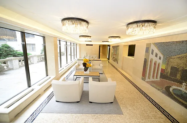 Rented by Weichert Manhattan Midtown | media 13