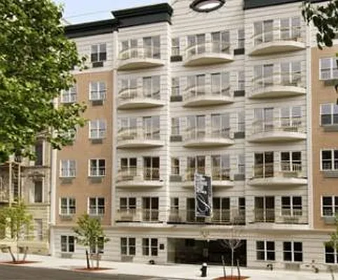 Sold by Corcoran | media 6