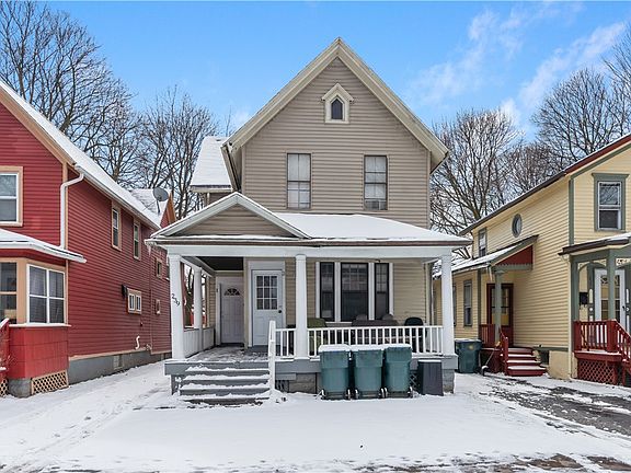 2nd image of 239 Hamilton St