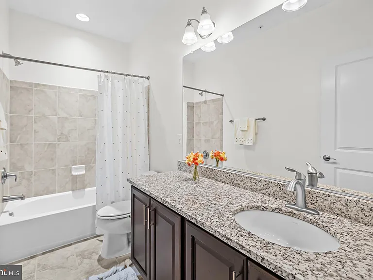 2109 Main Line Blvd #102 — Photo 54