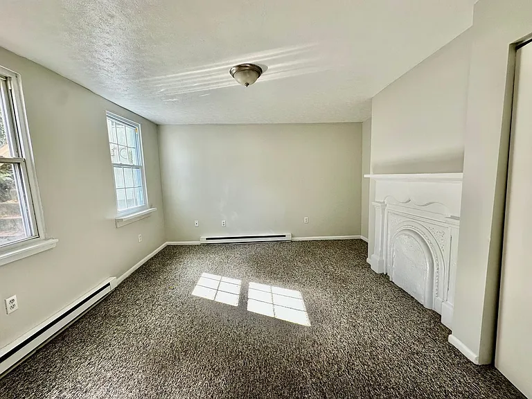 2709 Josephine St #1 — Photo 5