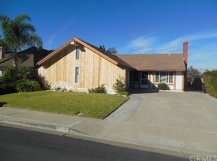 24291 De Leon Dr, Dana Point, CA 92629