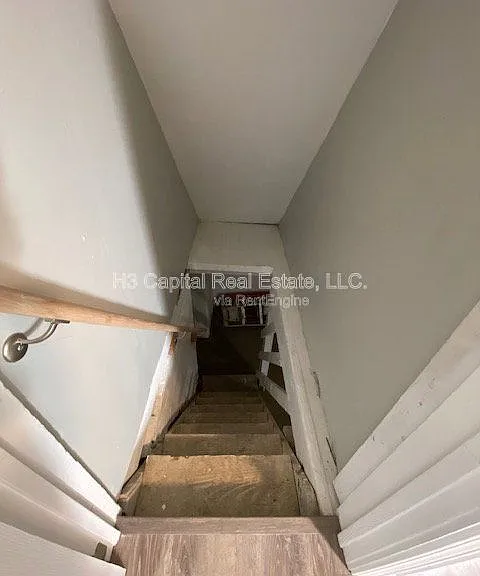 408 W Clay St — Photo 21