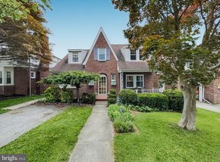 672 Florida Ave, York, PA 17404
