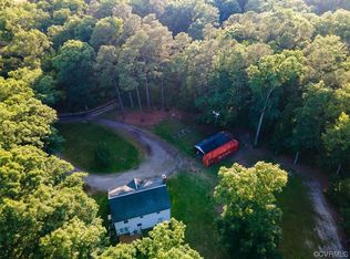 7912 Cogbill Rd, Chesterfield, VA 23832