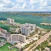 7918 Harbor Island Dr #310 — Photo 4