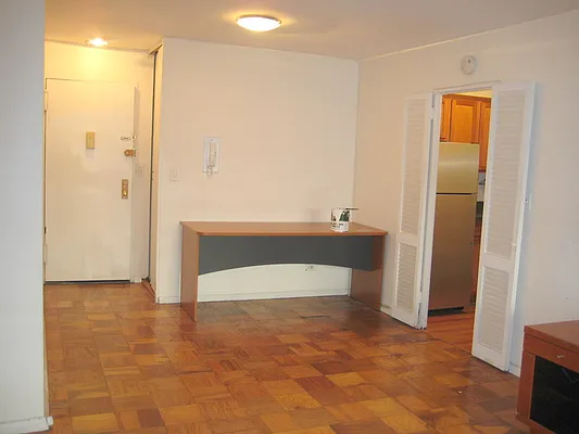 Sold by Realmart Realty LLC | media 12