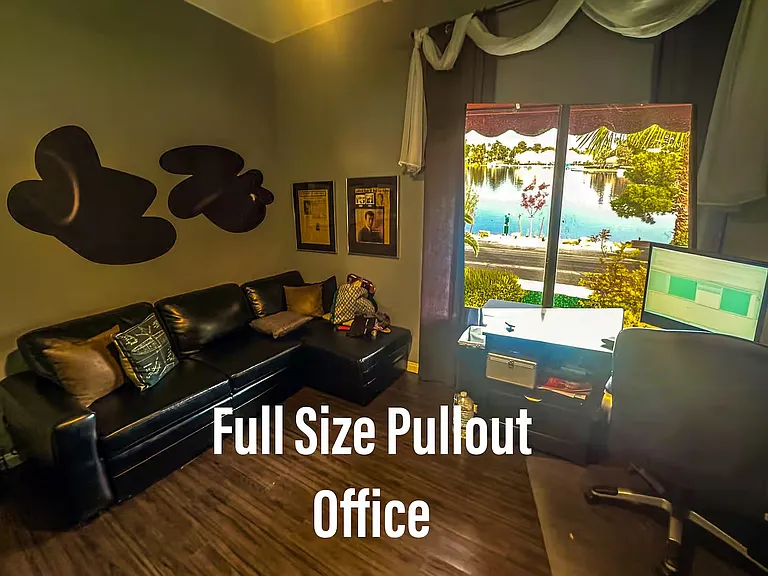 7920 Marbella Cir — Photo 36