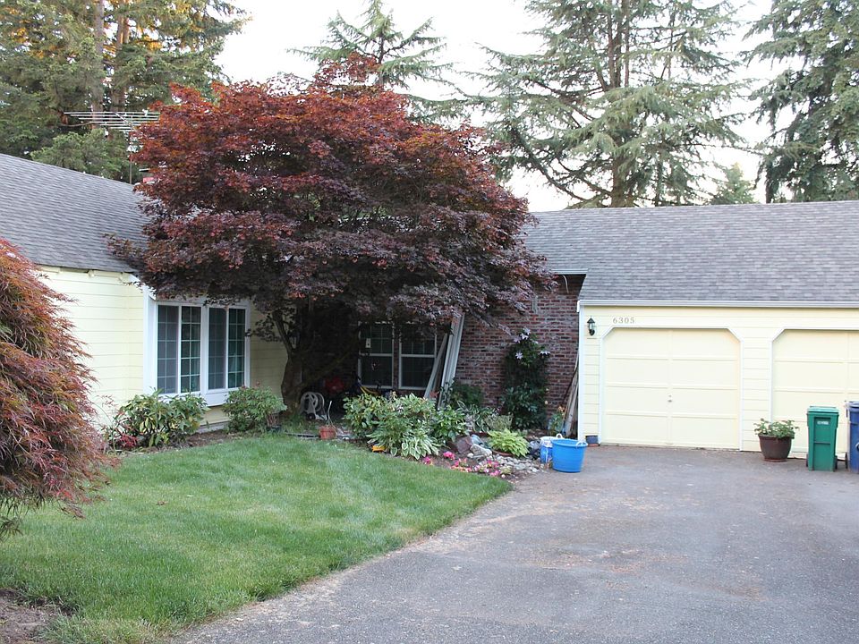 1st image of 6305 146th Ave NE