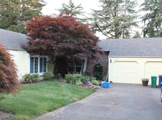 6305 146th Ave NE, Redmond, WA 98052