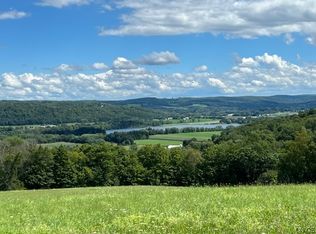 L53 Route 26 #53, Eaton, NY 13334