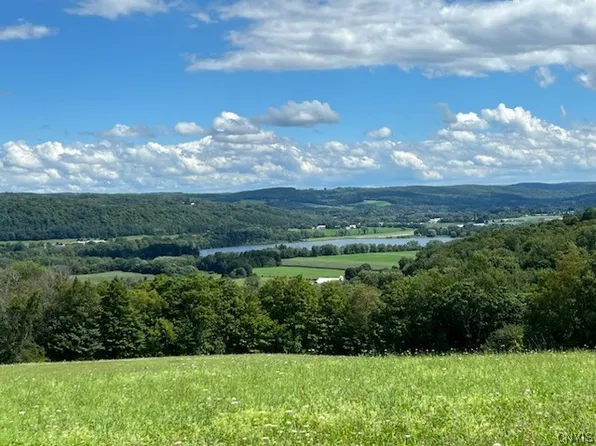 L53 Route 26 #53, Eaton, NY 13334
