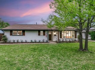 10606 Estate Ln, Dallas, TX 75238