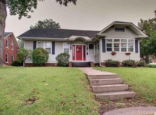 2079 Spring St, Quincy, IL 62301