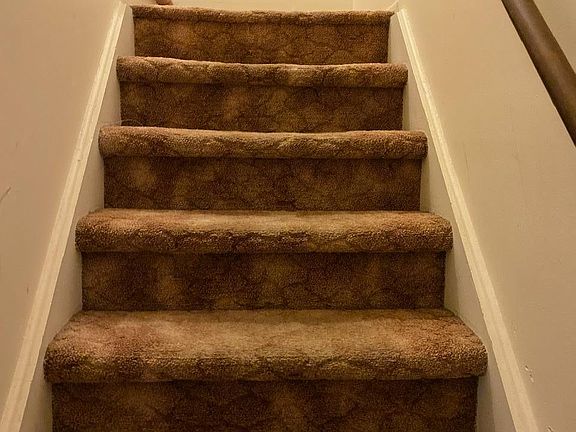 5th image of 8691 Winchester Dr