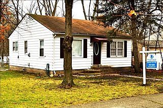 1st image of 1103 Fairbanks Ave