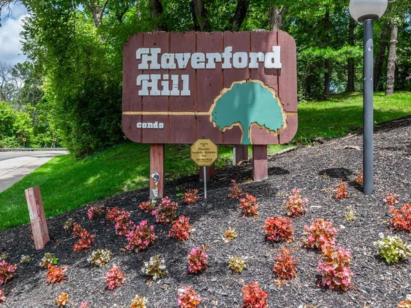 400 Glendale Rd #J-55, Havertown, PA 19083