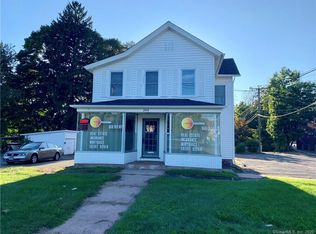 244 Main St, Manchester, CT 06042