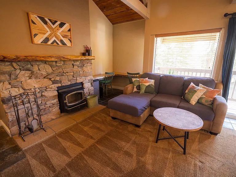 1629 Majestic Pines Dr #Q38 — Photo 9