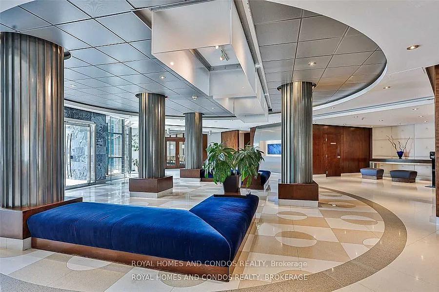 2 bed, $4,500 — Photo 3
