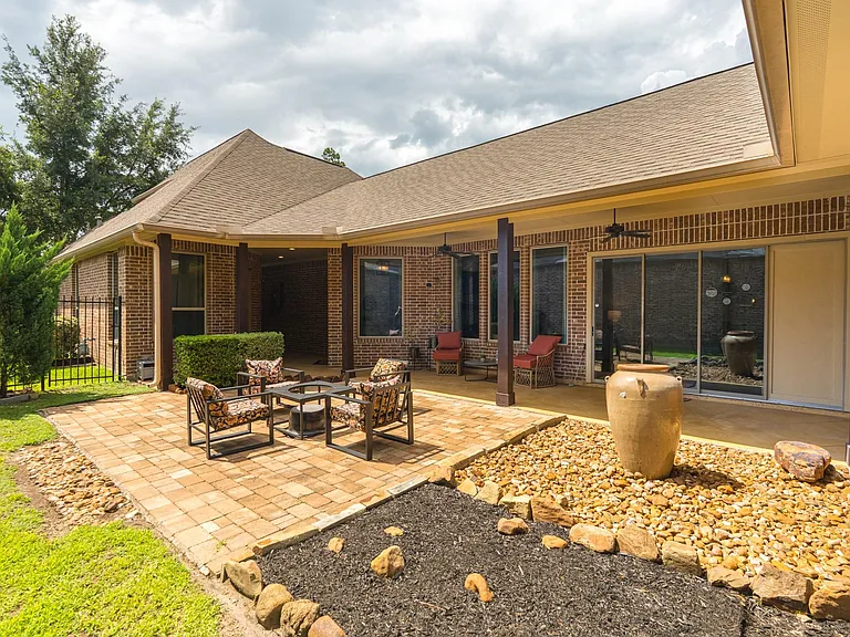 18 Sundown Ridge Pl — Photo 31