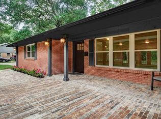 3117 Timber Ln, Dickinson, TX 77539