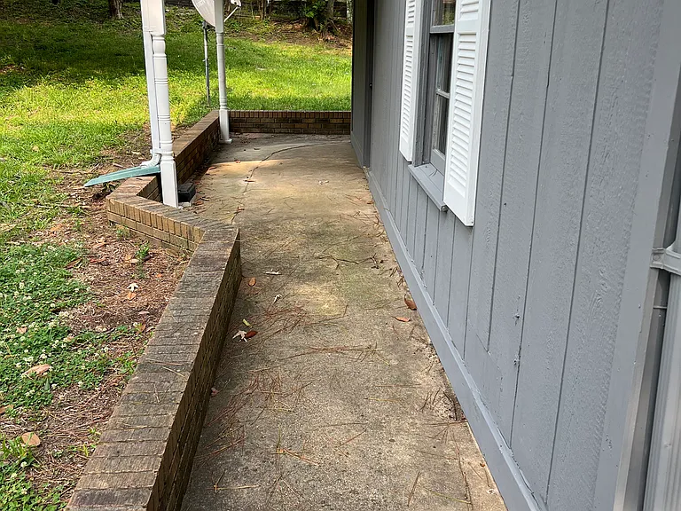1405 10th Ave — Photo 10