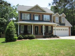 103 Smith Ln, Archdale, NC 27263