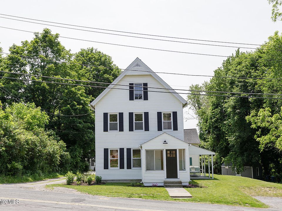 74 Cottage St, Great Barrington, MA 01230 Zillow