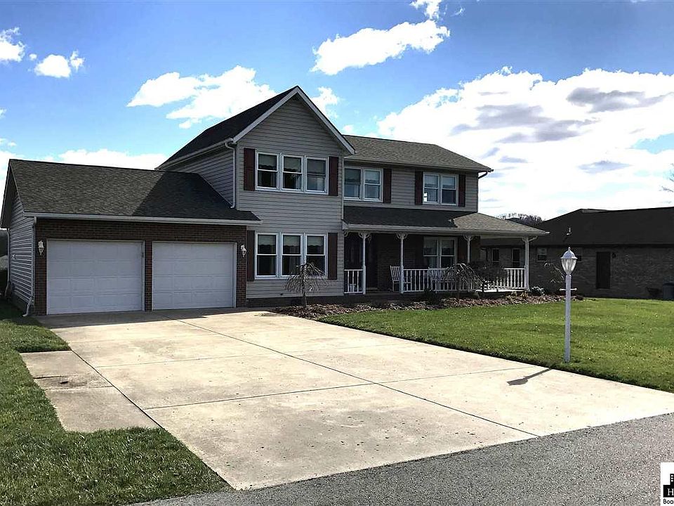 1st image of 107 Township Road 1384