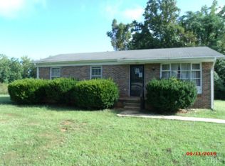 275 Ragland Rd, Madison Heights, VA 24572