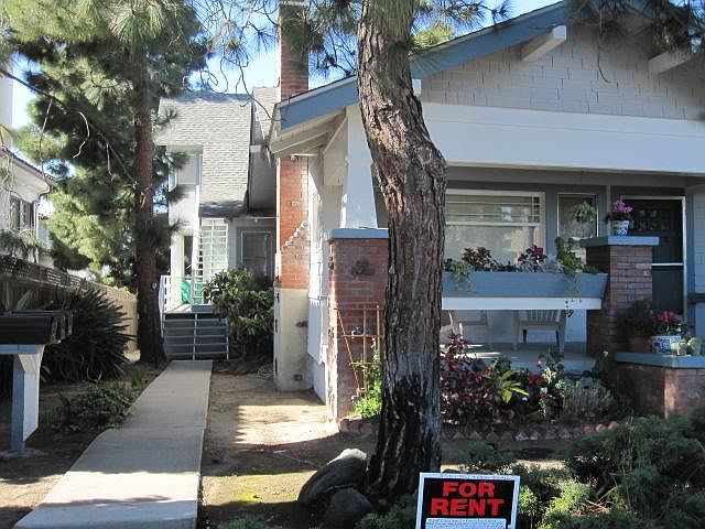 1st image of 4378 Cleveland Ave