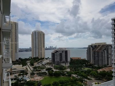 (Undisclosed Address), Miami, FL, 33131