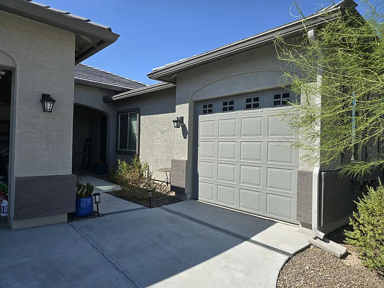 18589 W Chuckwalla Canyon Rd — Photo 9
