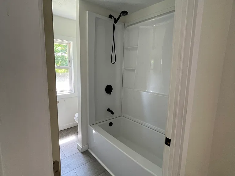 586 Berwind Rd #586 — Photo 17