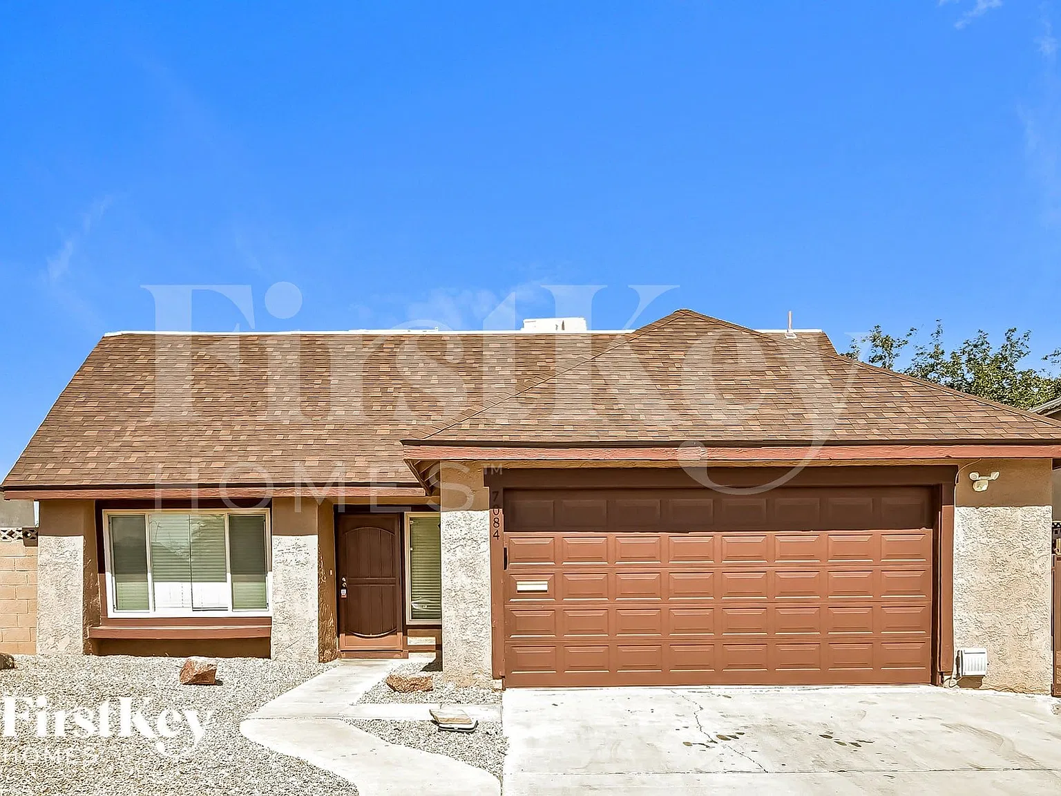 4 bed, 2.5 bath, 1762 sqft, $2,545 — Photo 1