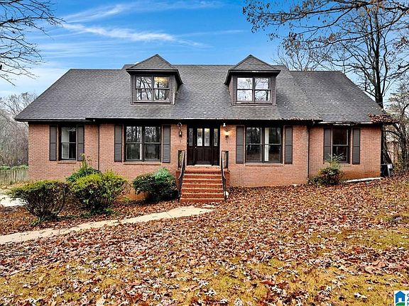 4th image of 1720 Big Mountain Cir