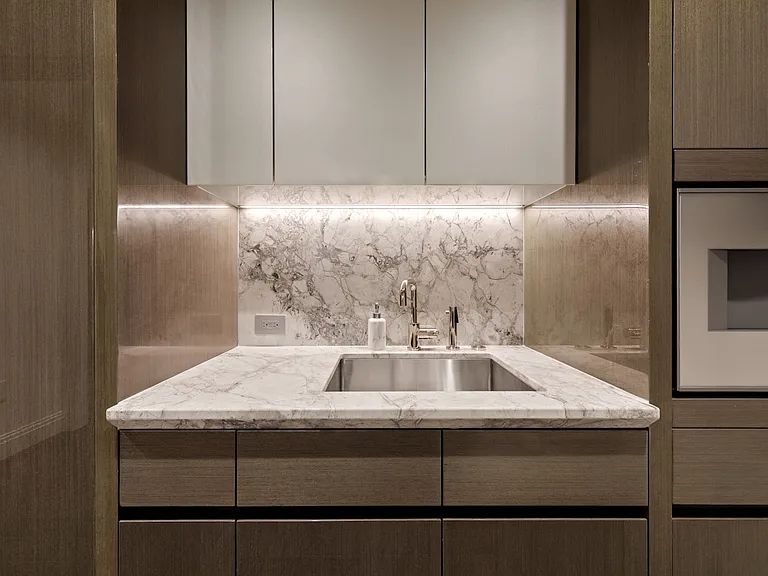 301 Park Ave #2215 — Photo 4