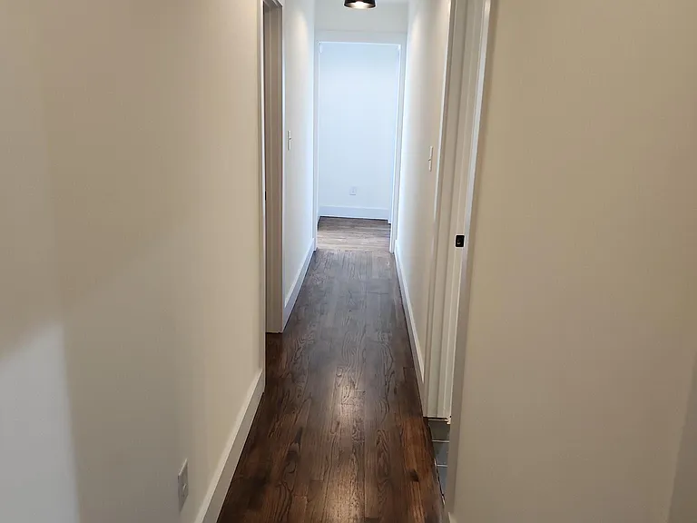 325 Maywood Ave — Photo 14