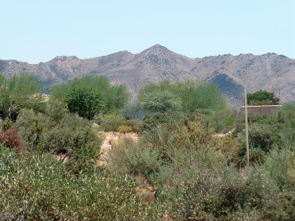 1st image of 11691 E CAVEDALE Drive #89